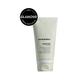 Kevin Murphy Scalp Spa Scrub 180 ml - Shampoos