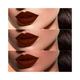 Lotus Makeup PROEDIT Liquid Matte LIP BOLD BEAUTY PLC04 8 gm - Liquid Lipsticks