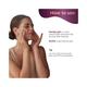 Pilgrim Red Vine Under Eye Cream 30 gm - Under Eye Creams & Serums