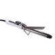 VGR V-528 Professional 25mm Barrel Hair Curler with Titanium Coating Curling Wand 1's - Rollers & Curlers
