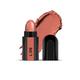 RENEE Fab Bullet L 09 Tea Rose 1.5 gm - Lipsticks
