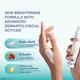 Biluma Advance Skin Brightening Lotion 45 gm - Face Moisturizers