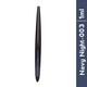Colorbar Navy Night Wink With Love 14HRS Stay Eyeliner- 3 1ml - Eyeliners