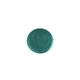Glimmer Nail Enamel Forest Green 8 ml - Nail Polish