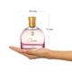 Ajmal GIANNA EDP 100 ml - Perfumes (Edt/Edp)