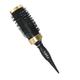 Babila Hot Curl Brush- Medium-HB-v 05 1's - Hair Brushes