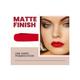 Mars Matte Super Stay Lipstick - (18-Mystical) 4 gm - Lipsticks