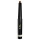 CAL Losangeles Shadow Eyez 12Hr Wear Eyeshadow 2 3.5 gm - Eye Shadow Palettes