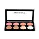 Swiss Beauty Ultra Blush Palette - (Shade-02) 16gm - Blushes