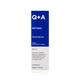 Q+A Retinol 0.2% Facial Serum 30 ml - Face Serum