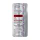 CILNIPRES M 10/50 Tablet 10's - Hypertension-Ana