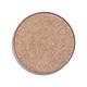 Europe Girl Single Diamond Eyeshadow 11 Walnut NA 5 gm - Eyeshadow, Bases & Primers