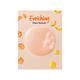 Nivea Bath Care Shower Fresh Blends Apricot 300 ml - Shower Gels & Body Wash
