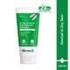 The Derma Co.5% Nia-Ceramide Deep Moisturizing Cream Thick Cream For Dry Skin 100 gm - Face Moisturizers