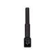 LOreal Paris Infaillible Grip 24H Matte Liquid Liner - 01 Matte Black 5.7 gm - Eyeliners