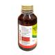 ASCORIL LD Syrup 100ml - Cough And Cold-Cou