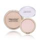 Miss Rose 3D Finish Creamy Highlighter 7003 - 043M 01 12 gm - Highlighters & Illuminators