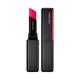 Shiseido VisionAry Gel Lipstick 226 Cherry Festival 1.6 gm - Lipsticks