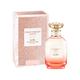 Coach Dreams Sunset Eau De Parfum 60 ml - Women Perfumes (Edt/Edp)