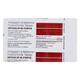 INTAGLIP M FORTE Tablet 10's - Diabetes-Ant