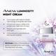 Avon Anew Luminosity Night Cream 50 gm - Night Cream