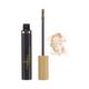 Mellow Cosmetics Tinted Brow Gel Light Brown 17 gm - Eyebrow Pencils & Enhancers