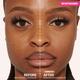 HUDA BEAUTY Faux Filter Concealer Mini Crumble 7.1N 2 ml - Concealer