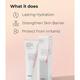 COSRX Balancium Comfort Ceramide Cream 80 gm - Face Moisturizers