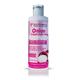 Volamena Shampoo - Onion & Apple Cider Vinegar 200 ml - Shampoos