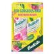 Batiste Dry Hair Shampoo - Coconut & Exotic Tropical 50 ml + Floral & Flirty Blush 50 ml - Dry Shampoos & Conditioners