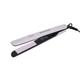 Vega Digi Style Hair Straightener with 5 Temperature Settings & Quick Heat Up, (VHSH-31) 1's - Hair Dryers
