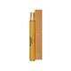 Burberry Goddess Parfum 10 ml - Women Perfumes (Edt/Edp)