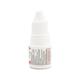 OLOPLUS KT Eye Drops 5ml - Eye conditions-Oph