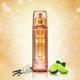 Engage WOMEN+ NEW Perfume SprayW4 120Ml - Women Perfumes (Edt/Edp)