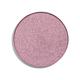 Europe Girl Single Diamond Eyeshadow 18 Unicorn NA 5 gm - Eyeshadow, Bases & Primers