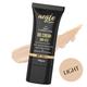Aegte Organics Skin Corrector DD Cream (BB+CC) Broad Spectrum SPF 25++ (Medium) 30 gm - Foundation