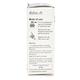 BPROS T Ophthalmic Solution 5ml - Glaucoma-Ant