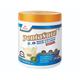 PentaSure 2.0 High Protein High Calorie Powder - Vanilla Flavour 400 g - Daily Health Drinks