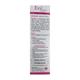 EZY CLEAN Wash 100ml - Cleanser-Oth