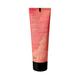 Forest Essentials Gulaabi Noor Nikhaar Cheek Tint 10ml - Blushes