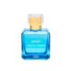 Global Desi SoulT & DremyD EDP Pack of 2 150 ml - Perfumes (Edt/Edp)