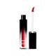 Insight Cosmetics Stay Matte Lipcolor - Cheers 3 gm - Liquid Lipsticks