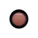Deborah Milano Hi-Tech Blush - 58 Paprika 4 gm - Blushes