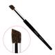 Vega Deer Foot (PB - 12) 22 gm - Face Brush
