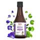 BabyOrgano Shankhpushpi & Brahmi Brain Booster Syrup for Kids 200 ml - Baby And Infant Supplements