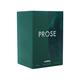 Ajmal Prose Eau De Parfum Aquatic Perfume Long Lasting Scent Spray Party Wear Gift For Men 50 ml - Men Perfumes (Edt/Edp)