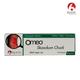 Bjain Omeo Skoockum Chuck Ointment 30 gm - Speciality Medicine