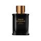 David Beckham Bold Instinct Perfume Deodorant 75ml + Classic Blue Deodorant Spray 75ml 2's - Men Deodorants/Roll-Ons