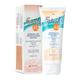 Episoft AC Moisturiser with Microencapsulated Sunscreen UVA/UVB SPF 30 75gm - Body Sunscreen