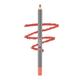 Lenphor Rebel Lip Liner Coral Touch 03 1.2 Gm - Lip Liners